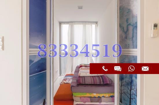Estilo (D9), Apartment #160822412
